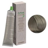 product-compare-58225739