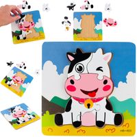 product-compare-61158926