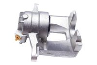 ZACISK PRZÓD LEWY CITROEN XSARA PICASSO 99-