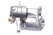Zacisk do PEUGEOT 207 307 1007 Partner