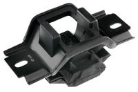 PODUSZKA SILNIKA LEWA FORD FIESTA 2000 2001 2002 2003