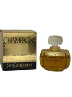 product-compare-64164773