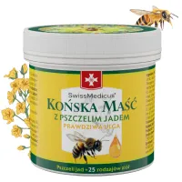 product-compare-61695470