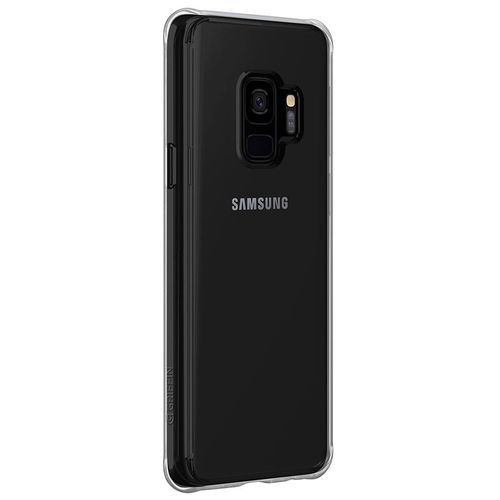 ND38_GB44240 Griffin Reveal - Etui Samsung Galaxy na Arena.pl