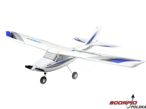 Mini Apprentice S RTF Mode 1 na Arena.pl