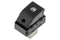 PRZYCISK STEROWANIA SZYB PRAWY PRZÓD VW FOX 2006 2007 2008 2009 2010 2011