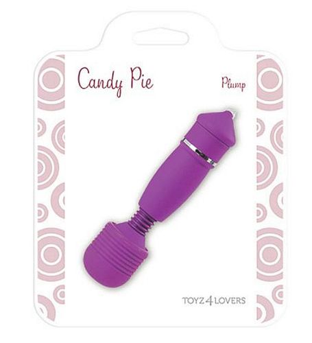 Mini stymulator łechtaczki na Arena.pl