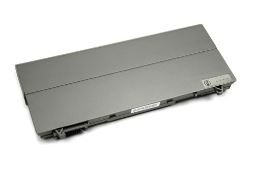 NOWA BATERIA DELL LATITUDE E6400 E6410 E6500 E6510 na Arena.pl