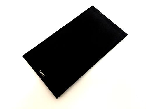 WYŚWIETLACZ LCD DOTYK HTC 816 na Arena.pl