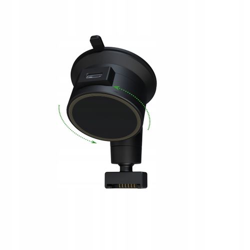Wideorejestrator NAVITEL R900 4K na Arena.pl