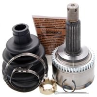 Przegub zewnętrzny 22x60x27 KIA CEE'D SW 2007 2008 2009 2010 2011 2012