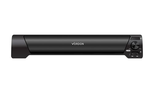 Soundbar bluetooth VORDON LP-09 na Arena.pl