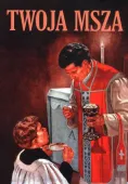 Twoja Msza
