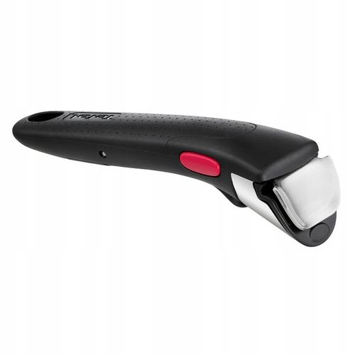 Rondle TEFAL Ingenio Ultimate 16 18 20 indukcja 4e na Arena.pl