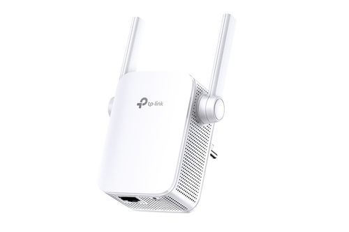 Wzmacniacz sieciowa TP-LINK RE305 na Arena.pl
