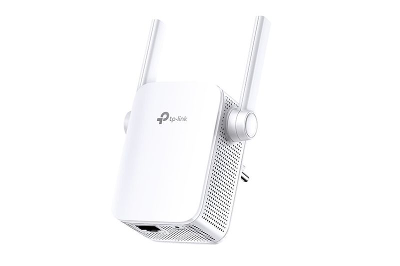 Wzmacniacz sieciowa TP-LINK RE305 zdjęcie 9