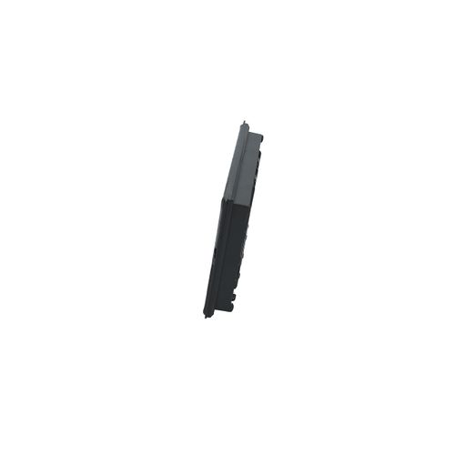 Filtr do odkurzacza Siemens Power Edition Evolution 2000W HEPA na Arena.pl