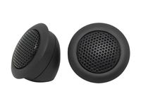 Głośniki wysokotonowe BLOW TW-23