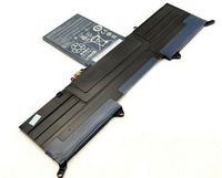 CoreParts Laptop Battery for Acer