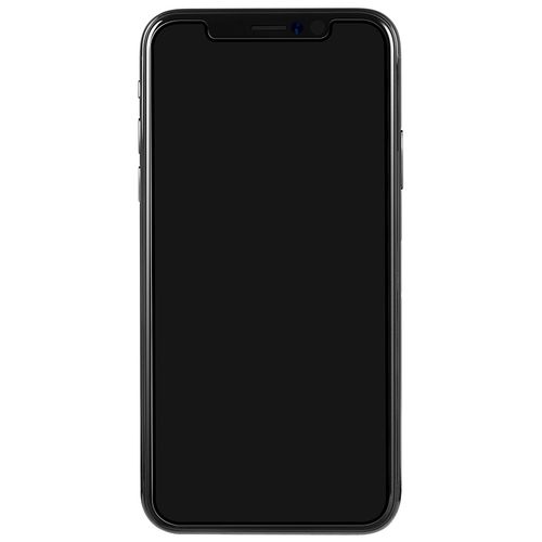 ETUI IPHONE X GHOSTEK ATOMIC SLIM + SZKŁO BENKS na Arena.pl