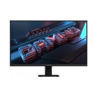 Monitor LED Gigabyte GS27QA 27 " 2560 x 1440 px IPS / PLS