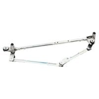 MECHANIZM WYCIERACZEK PRZÓD OPEL VECTRA C 2003 2004 2005 2006 2007 2008