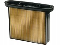 Filtr do odkurzacza Starmix FK 4300 2 sztuki