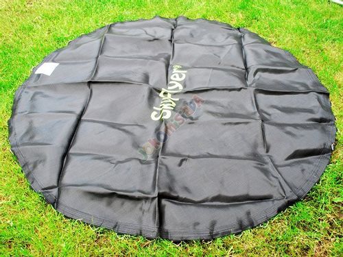 MATA do skakania - trampolina 6FT na Arena.pl