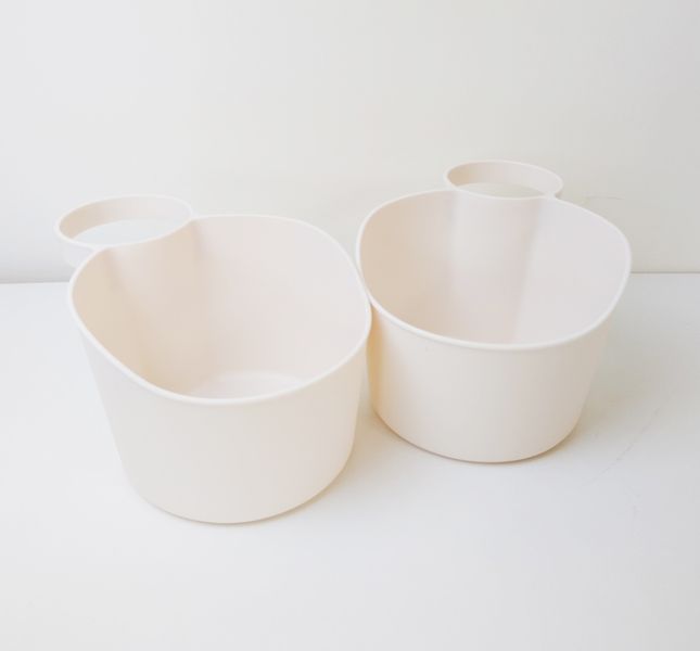 krzesełko + stolik do klocków MAŁPISZON zdjęcie 2