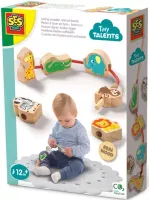 product-compare-61984289