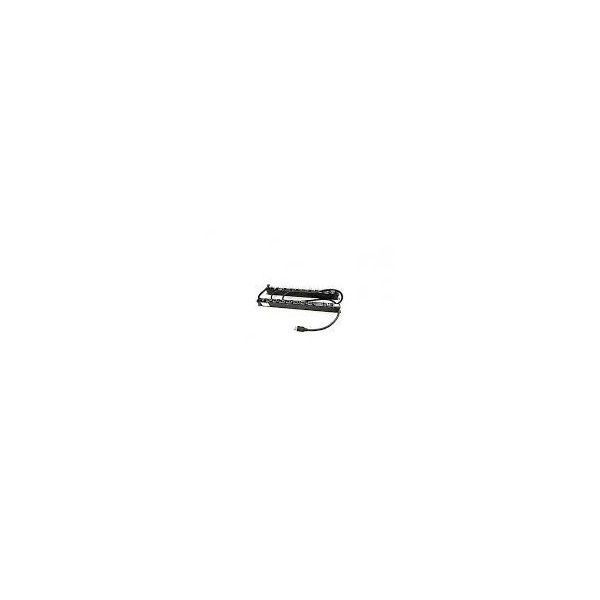 Zasilacz NETAPP, Moc 725W, 12V - E-48870-00-R6 zdjęcie 1