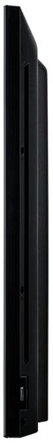 Monitor iiyamaProlite LE3240S-B1 32'' na Arena.pl