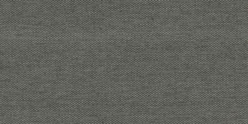 Fotel Soft szary na Arena.pl