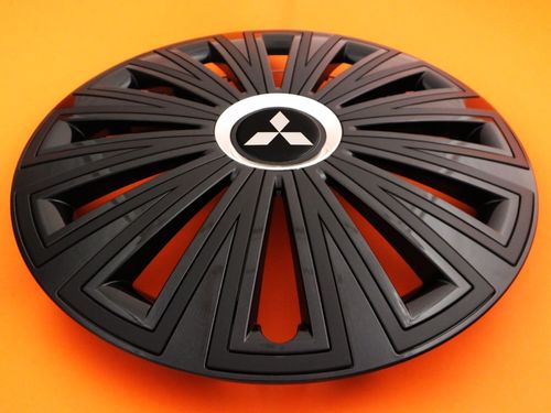KOŁPAKI 15'' MITSUBISHI ASX Colt Galant Lancer SSC na Arena.pl