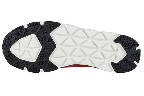 Reebok TRAINFLEX 2. (BS9904) na Arena.pl