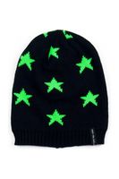 Czapka Gwiazdy