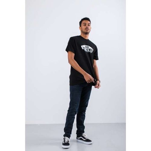 Vans OTW VN000JAYY281 BLACK na Arena.pl