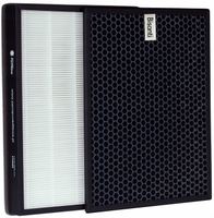 Filtr FY2422 HEPA H13 i FY2420 węglowy do oczyszczacza Philips AC2887