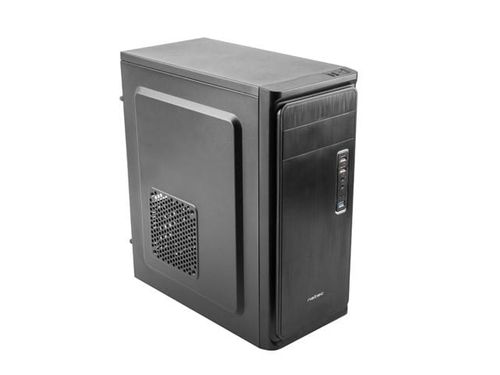 NATEC Obudowa Armadillo USB 3.0 na Arena.pl