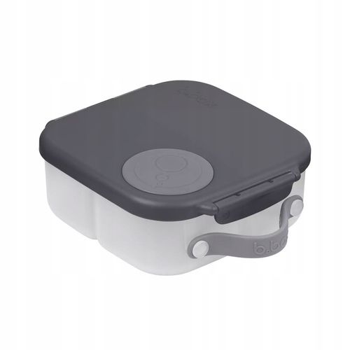 Mini Lunchbox Graphite Szary Gray 1000ml B.Box na Arena.pl