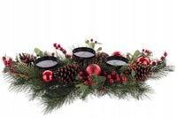 product-compare-57477830