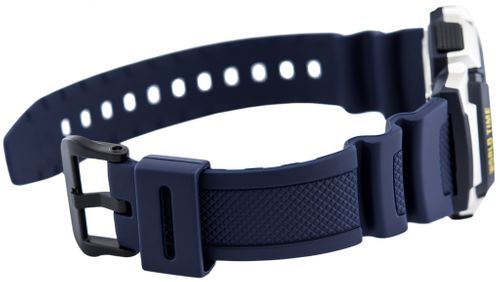 CASIO AE-1000W 2AV (zd073e) - WORLD TIME na Arena.pl