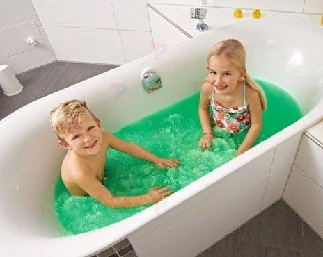 Simba Glibbi Czerwona Lawa 600g na Arena.pl