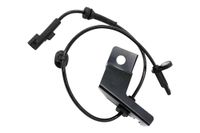 Czujnik ABS do FORD Mondeo typ DG9C-2C205-AD