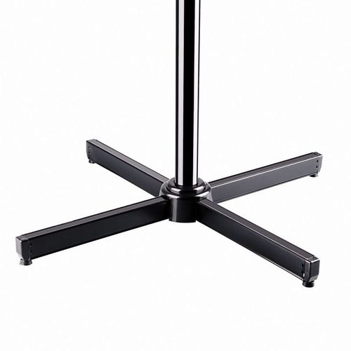 Wentylator pokojowy Eldom  ID2501 IDEAL na Arena.pl