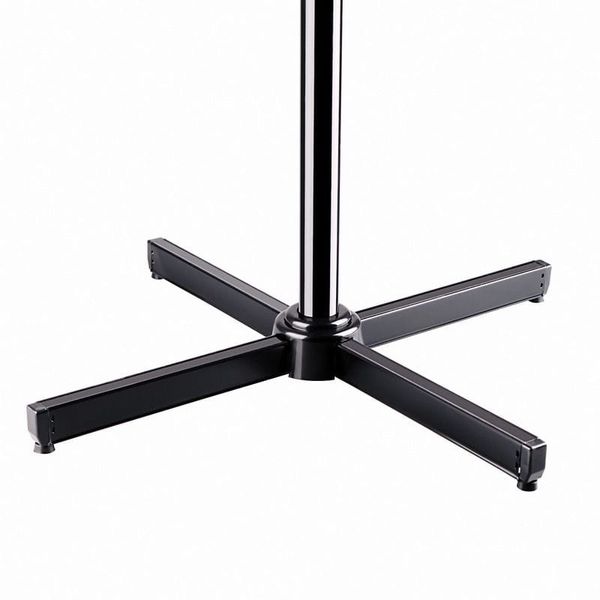 Wentylator pokojowy Eldom  ID2501 IDEAL zdjęcie 3