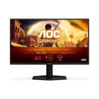 Monitor LED 24" AOC 25G42E