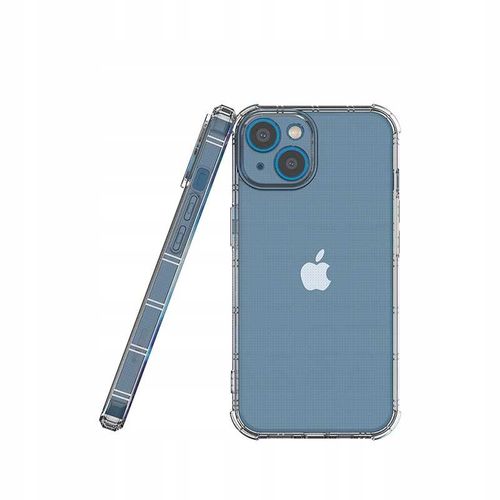 Spacecase Anti-Shock Iphone 14 Plus na Arena.pl