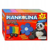 Piankolina 12 kolorow 31041