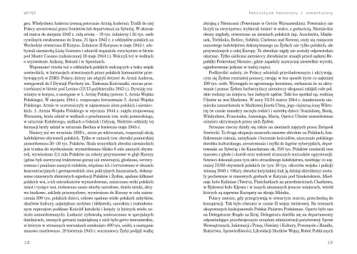 Opresja. Ilustrowana historia PRL na Arena.pl